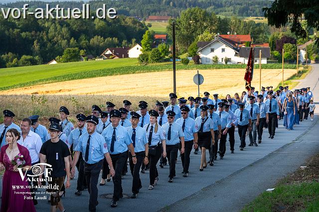 C-Foto Laudi_155_Jahre_FFW_Rathsmannsdorf-31 (13).jpg